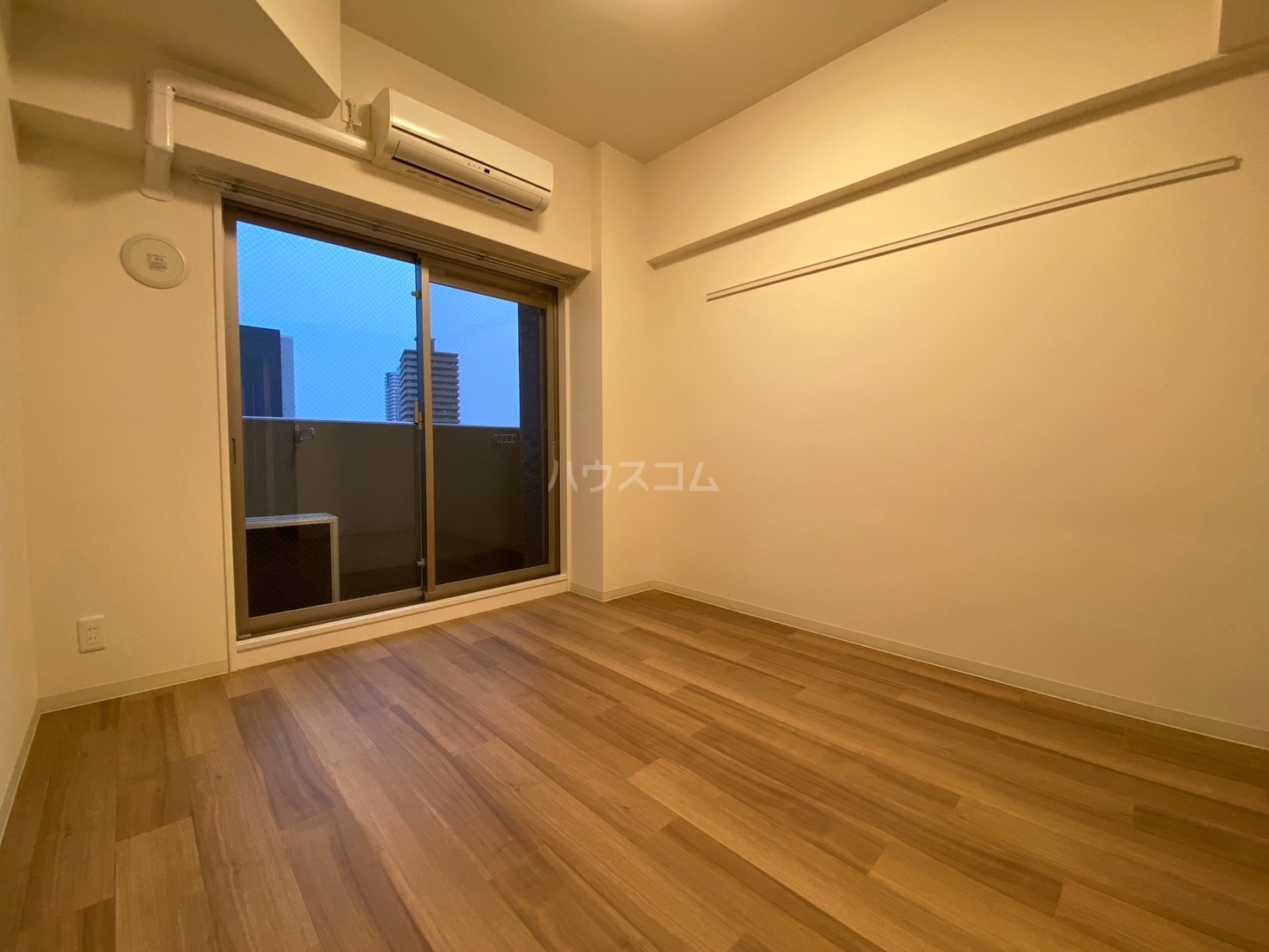 3/27 リビング/ダイニング