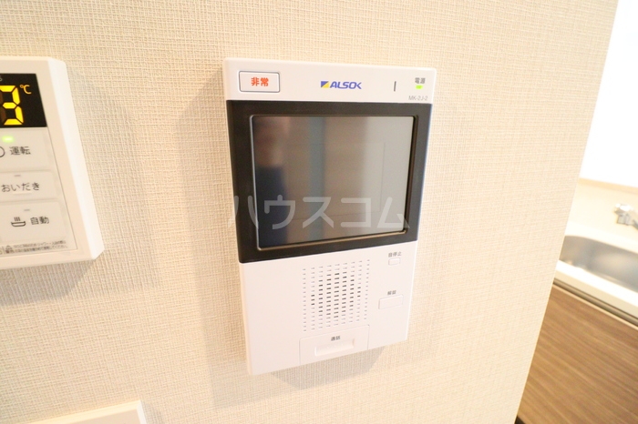 12/30 その他画像