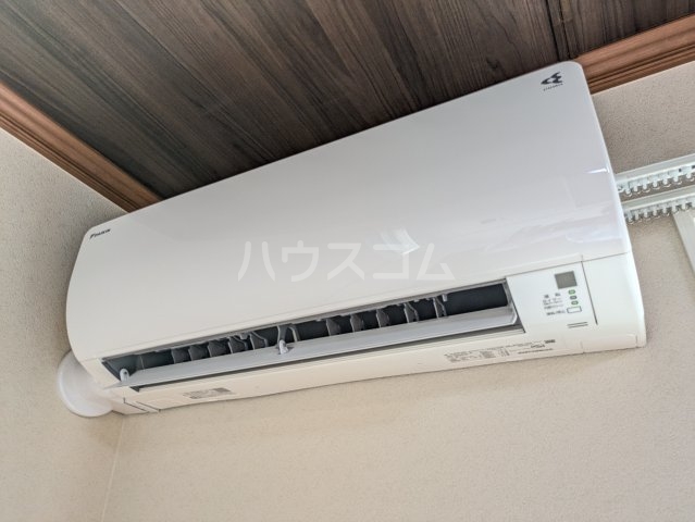 11/30 設備