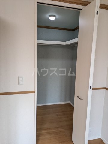 5/30 収納