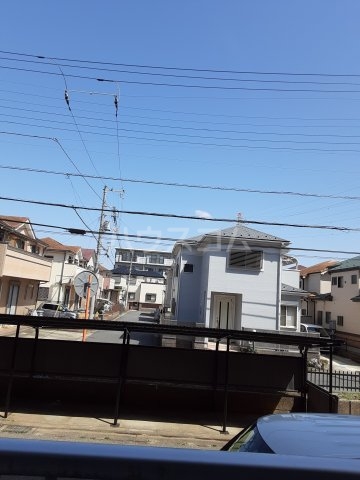 18/25 その他画像