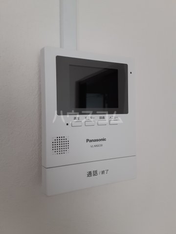 19/25 その他画像