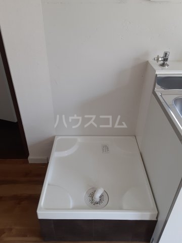15/25 設備