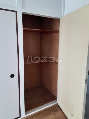8/25 収納