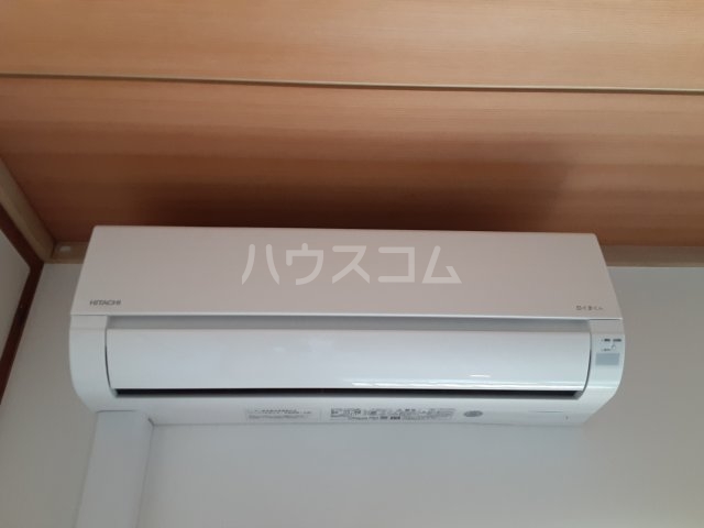 16/25 設備