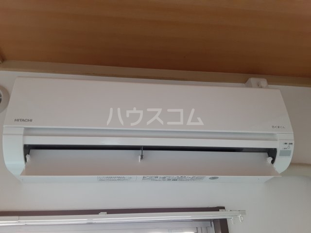 23/25 その他画像