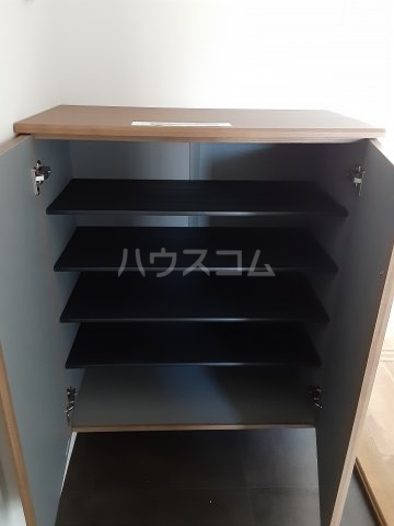 6/25 収納