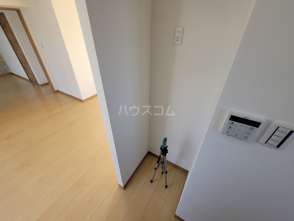 18/30 設備