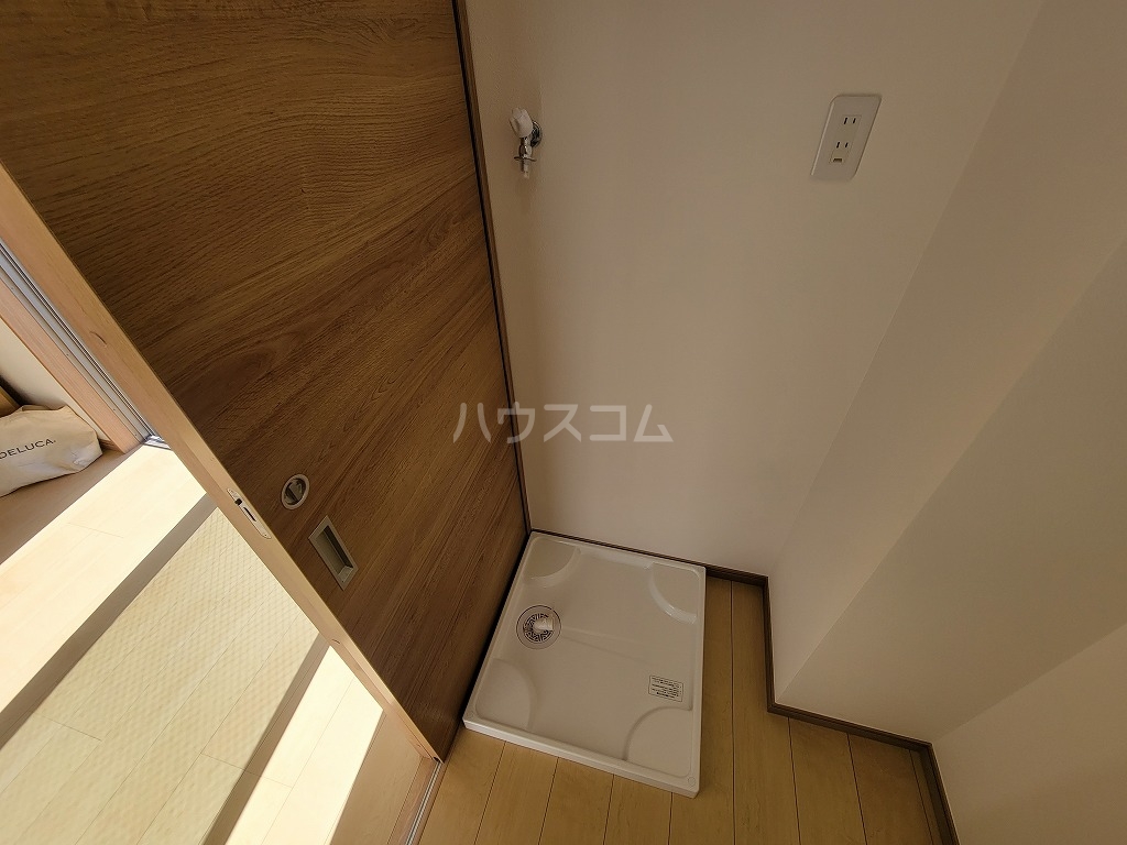 20/30 設備