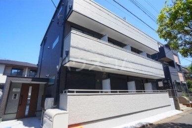 16/28 その他画像