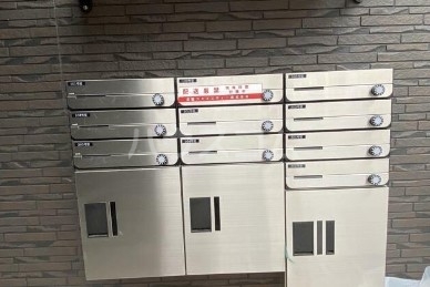 18/28 その他画像