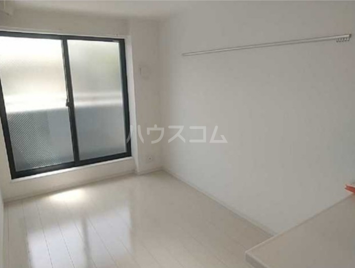 4/28 リビング/ダイニング