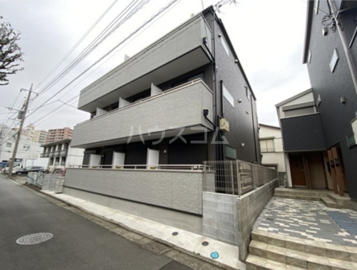 21/28 その他画像