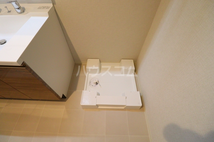 14/30 その他画像