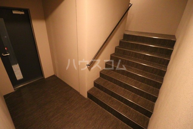 12/24 その他画像