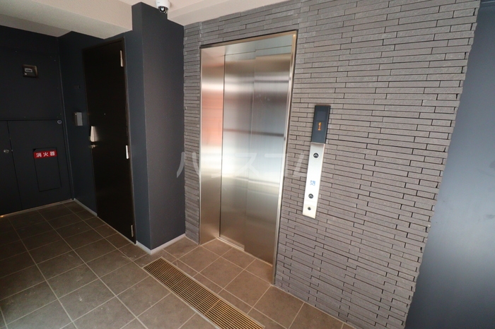 14/29 その他画像