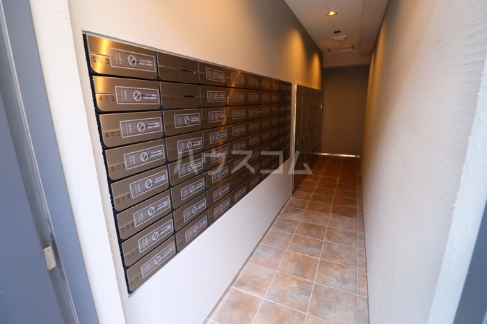 15/29 その他画像