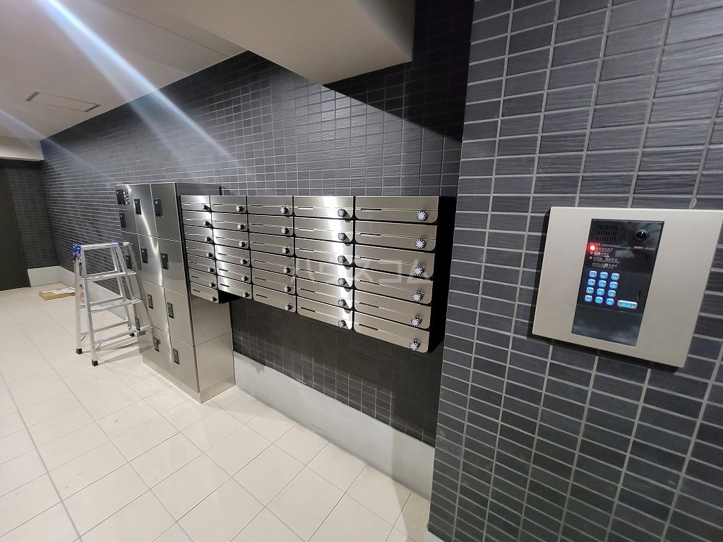 27/30 その他画像