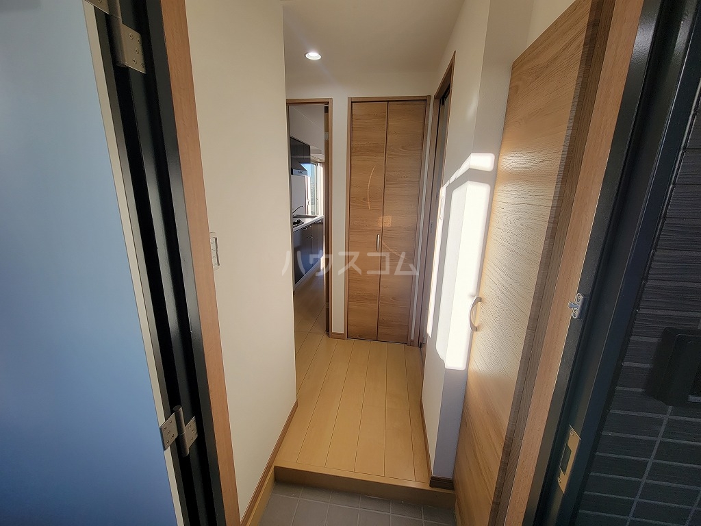 29/30 その他画像