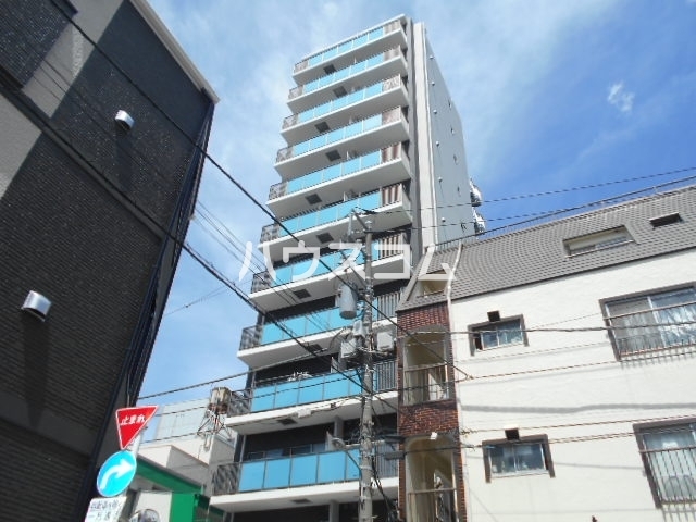 1/25 外観