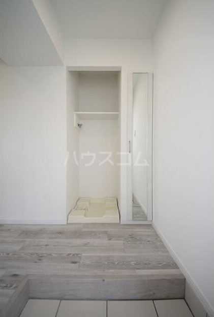 6/25 収納