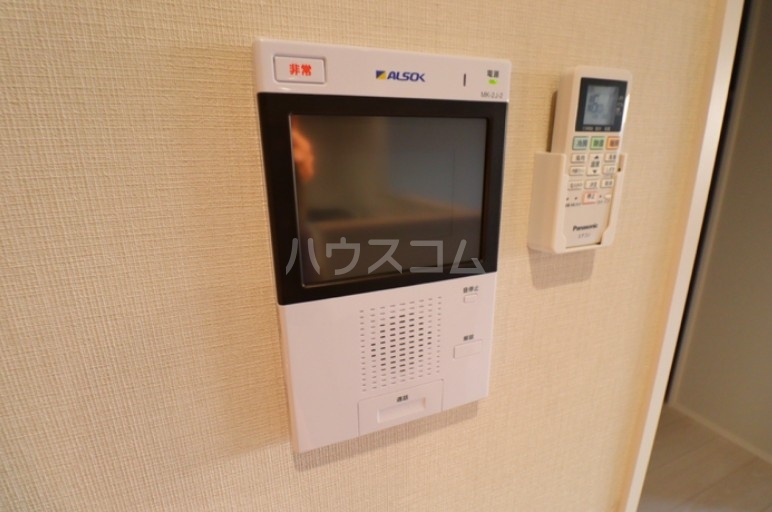 14/27 その他画像