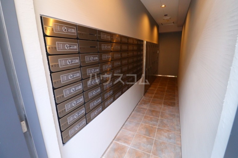 15/27 その他画像