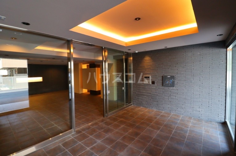 15/28 その他画像