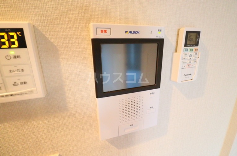 16/28 その他画像