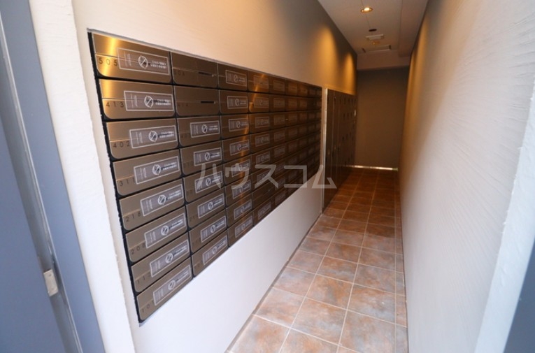 17/28 その他画像