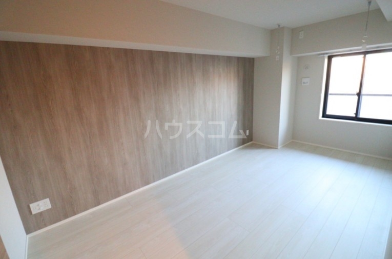 5/28 リビング/ダイニング