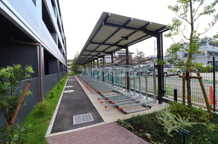 19/28 その他画像