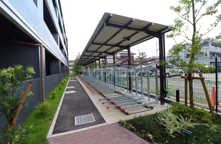 8/22 その他画像