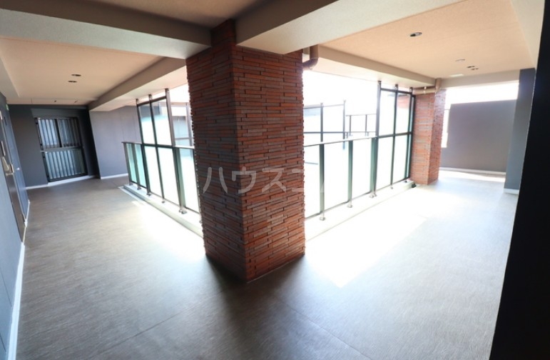 9/22 その他画像