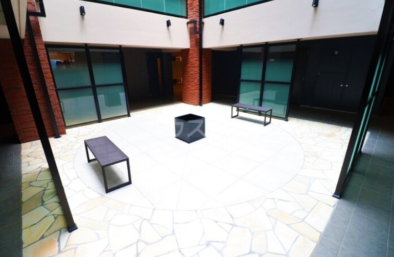 10/22 その他画像