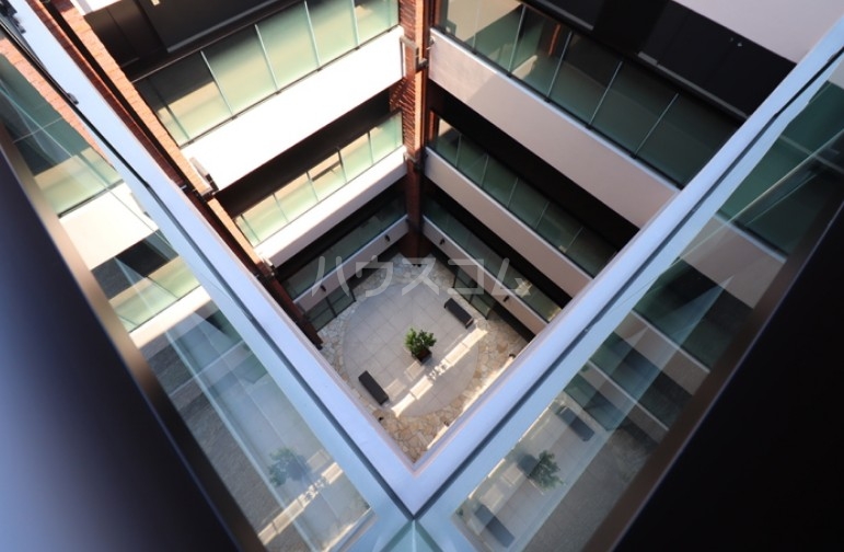 11/22 その他画像