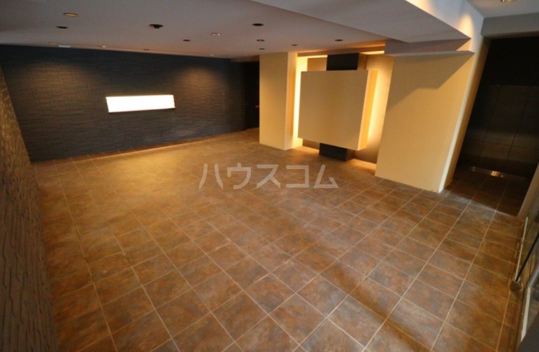 4/22 その他画像