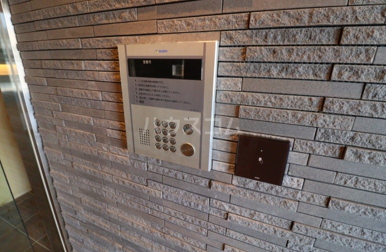 5/22 その他画像