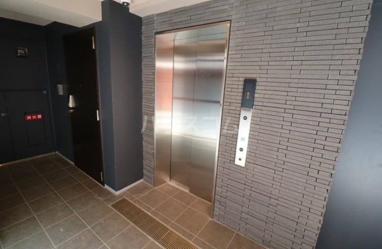 6/22 その他画像