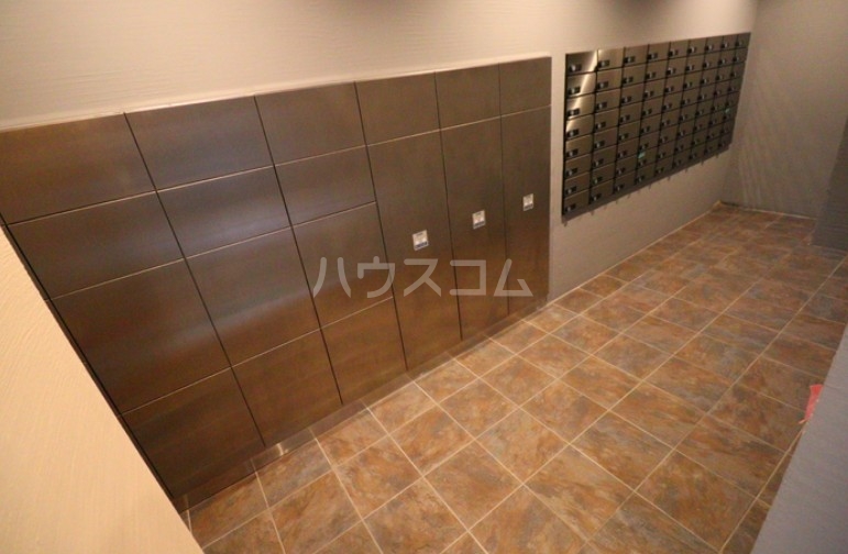 7/22 その他画像