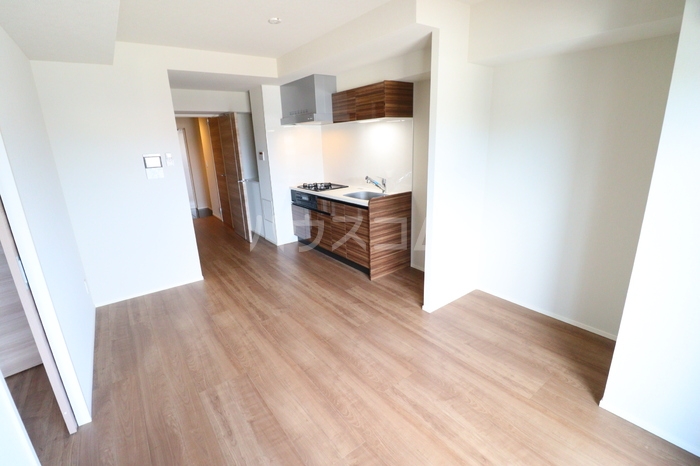 17/29 その他画像