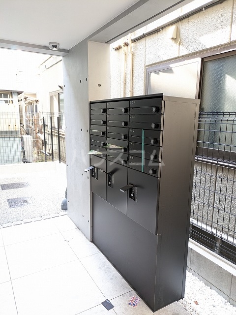 その他画像