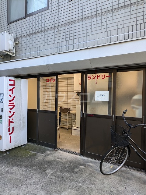 20/30 周辺