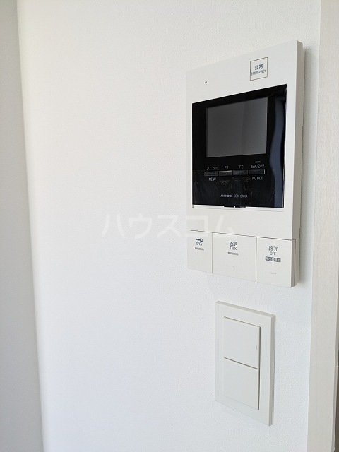 17/25 その他画像