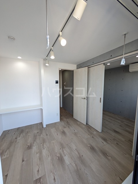 3/25 リビング/ダイニング