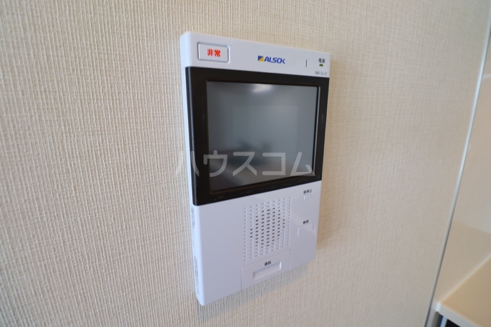 13/27 その他画像