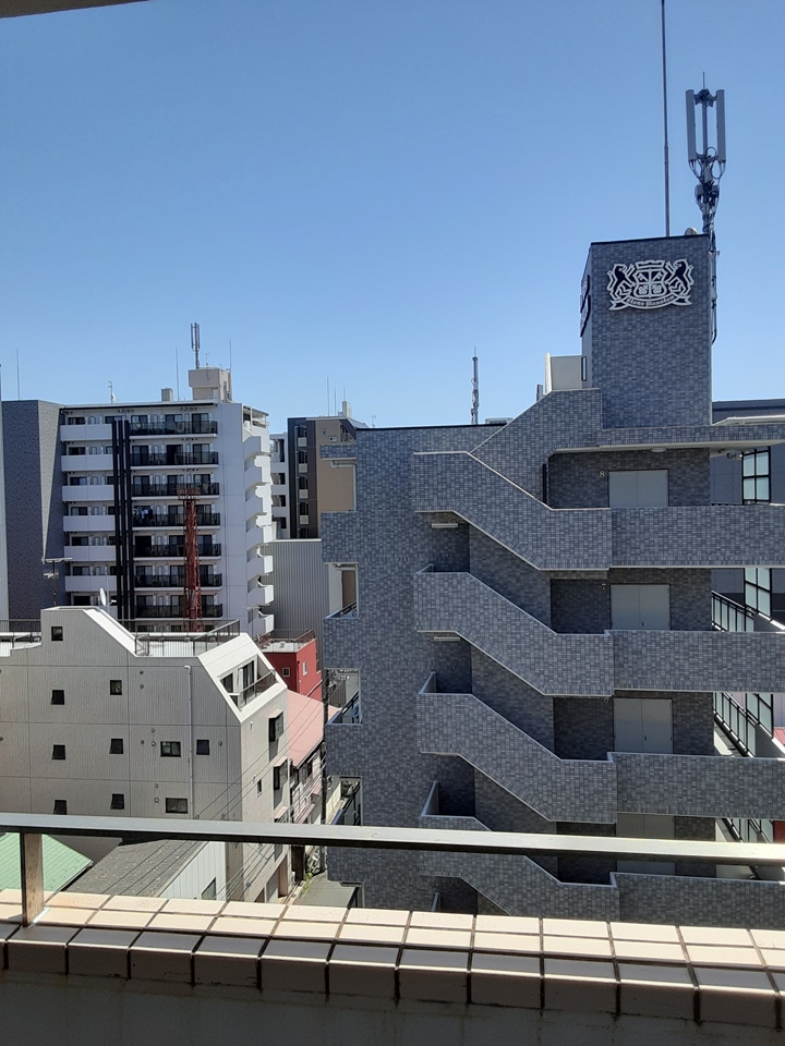 14/26 その他画像