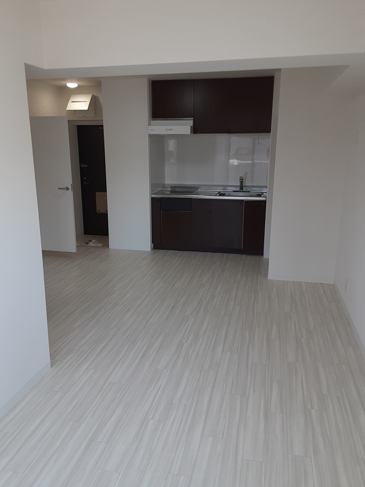 15/26 その他画像