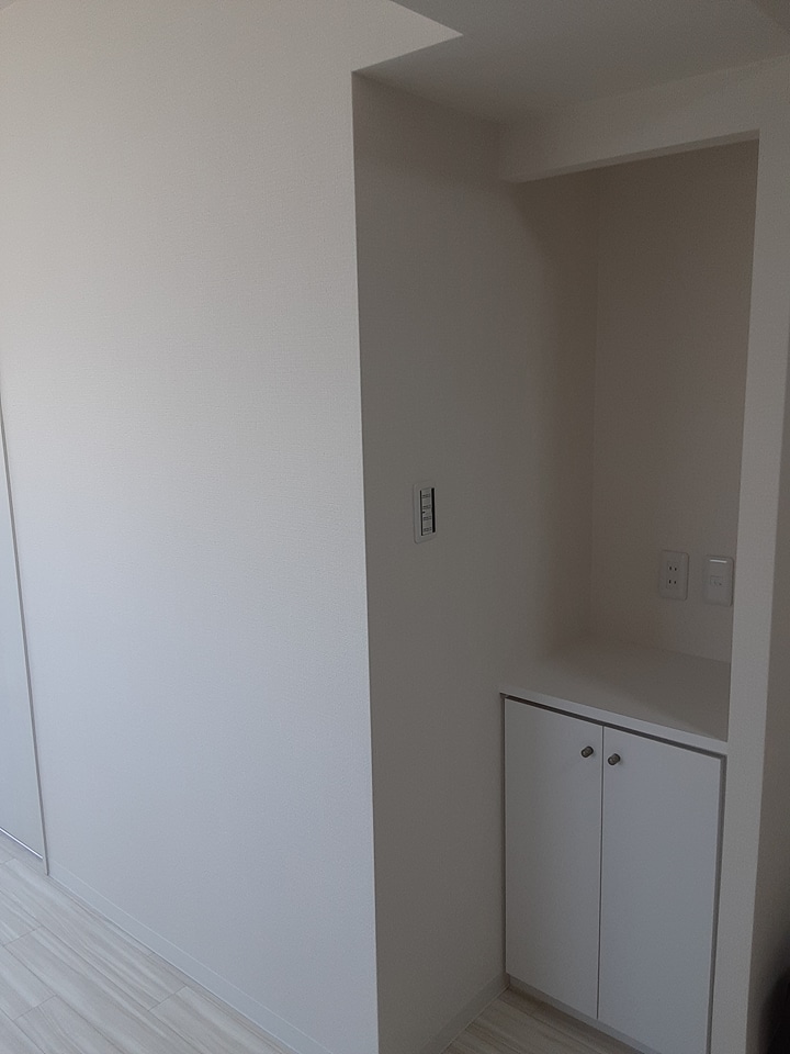 16/26 その他画像