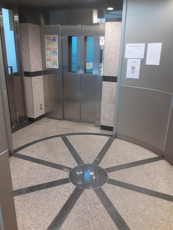 17/26 その他画像